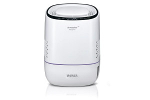 15595405 Мойка воздуха AWI-40PTVCD WINIA Prime