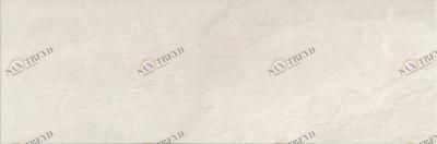 12123R Рамбла беж обрезной 750*250 Kerama Marazzi sun-id-307492