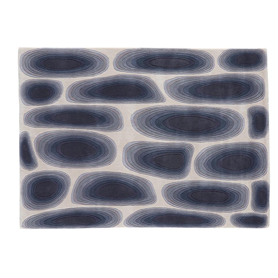 002359 Ковер Cell NOW CARPETS Claudio Colucci  - Вид №4