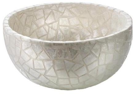 7109.46pb Ведро для шампанского Zieher Германия  - Вид №1