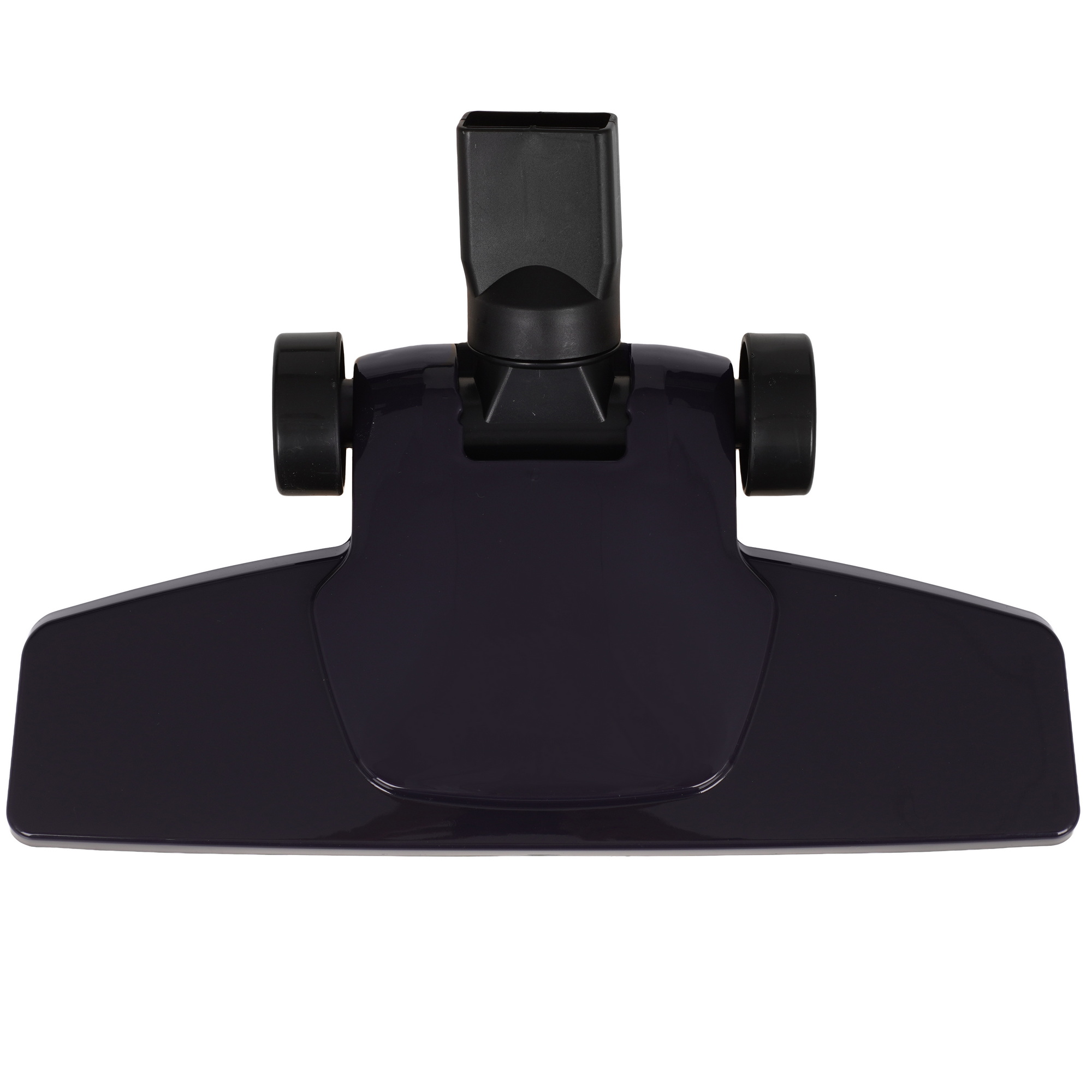 9268000 Пылесос  вертикальный  Endever SkyClean VC-298  синий STDN-0107068 - Вид №5