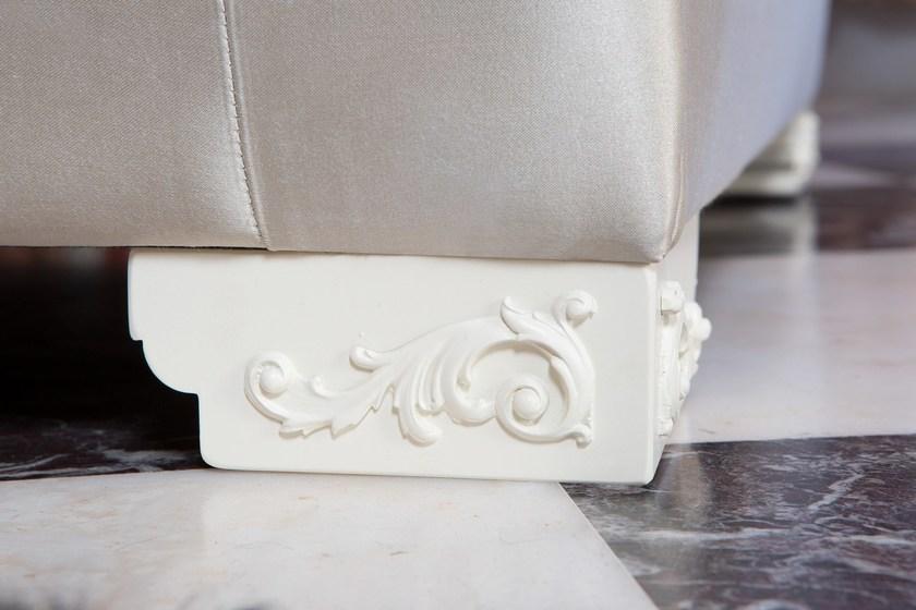 Domingo Salotti Стеганый диван в стиле честерфилд Desdemona sun-id-1403676 - Вид №4