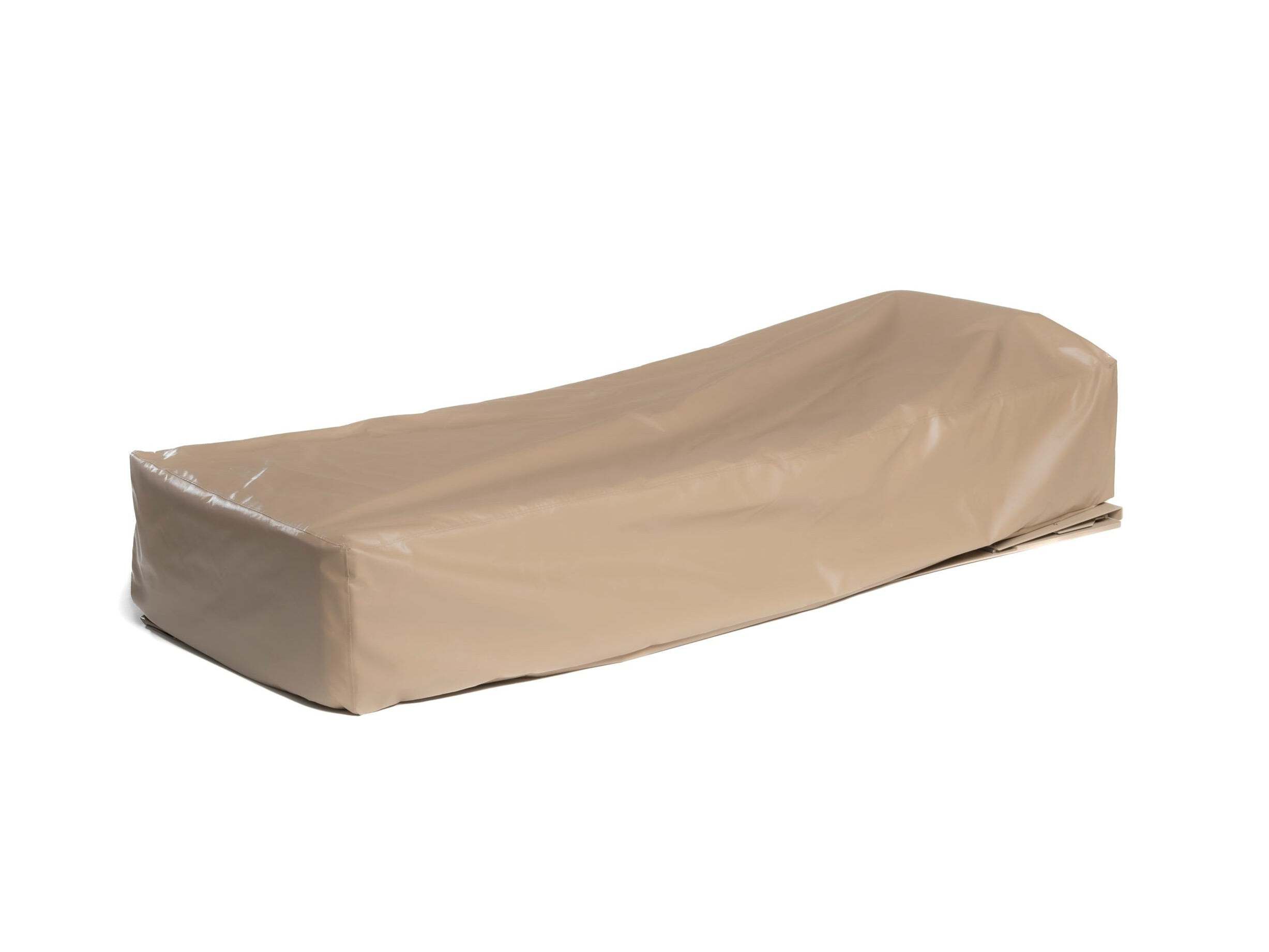 Защитная ткань для наружной мебели COZIP TRYPTIK COVER ARCH-00092665