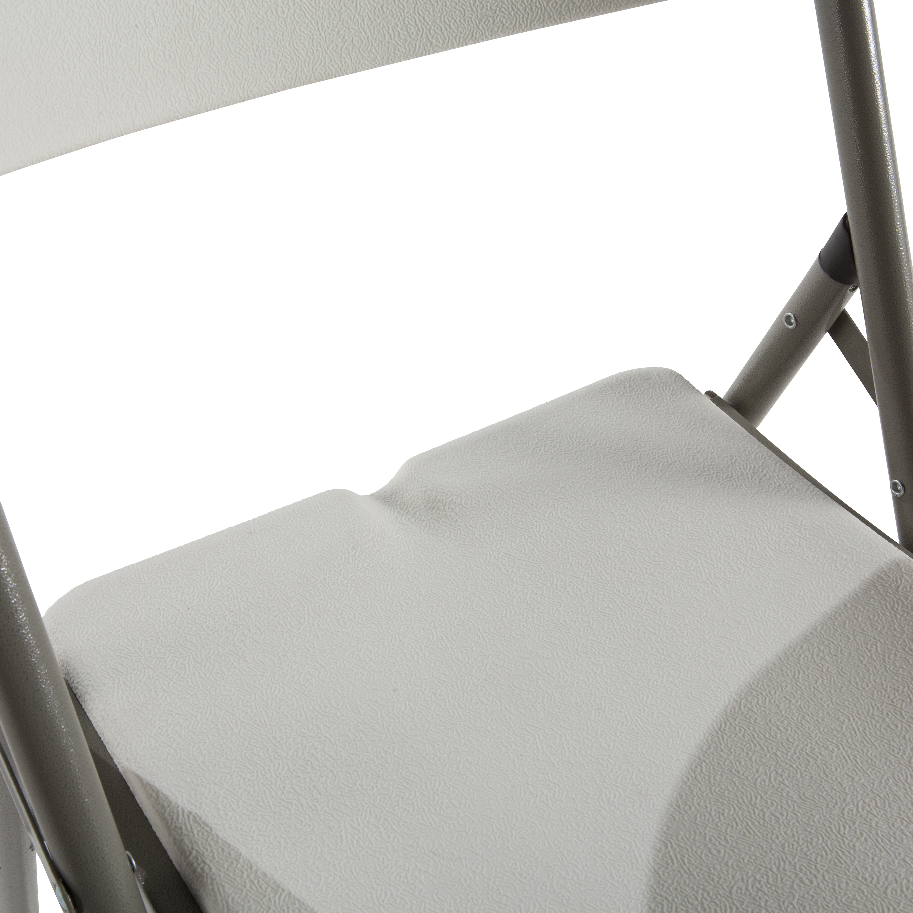 Складной садовый стул Santreyd STLM-0045485 83963824  - Вид №7