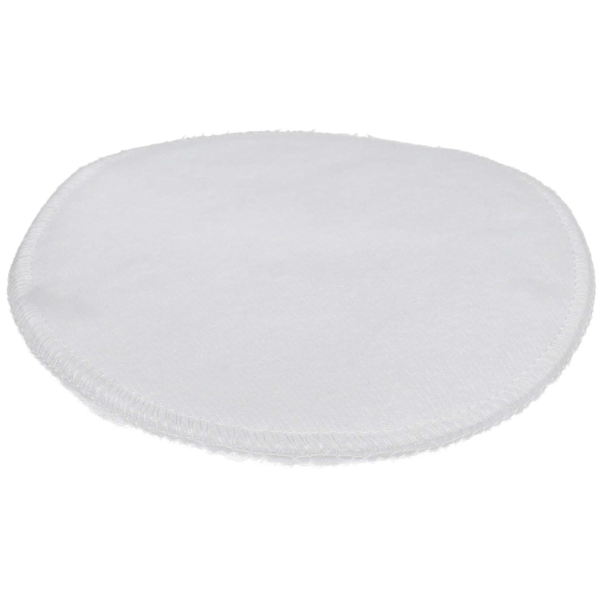 Полировальная насадка Зубр 3596-125 9012601 STDN-0113602 - Вид №1