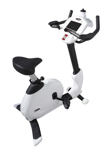 LU-7300I Велотренажер x-trend lu-7300i tft X-TREND 