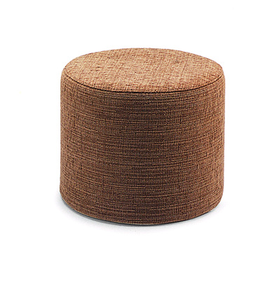 Пуф RONDO PIERMARIA RONDO  - Вид №1