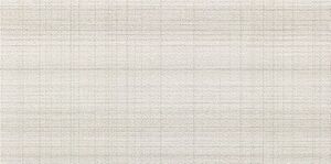 Плитка 8ROI (8RCW) Room White Check 40x80