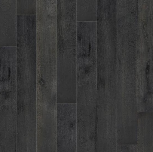 Паркетная доска Solidfloor Сага 1156996 - Вид №1