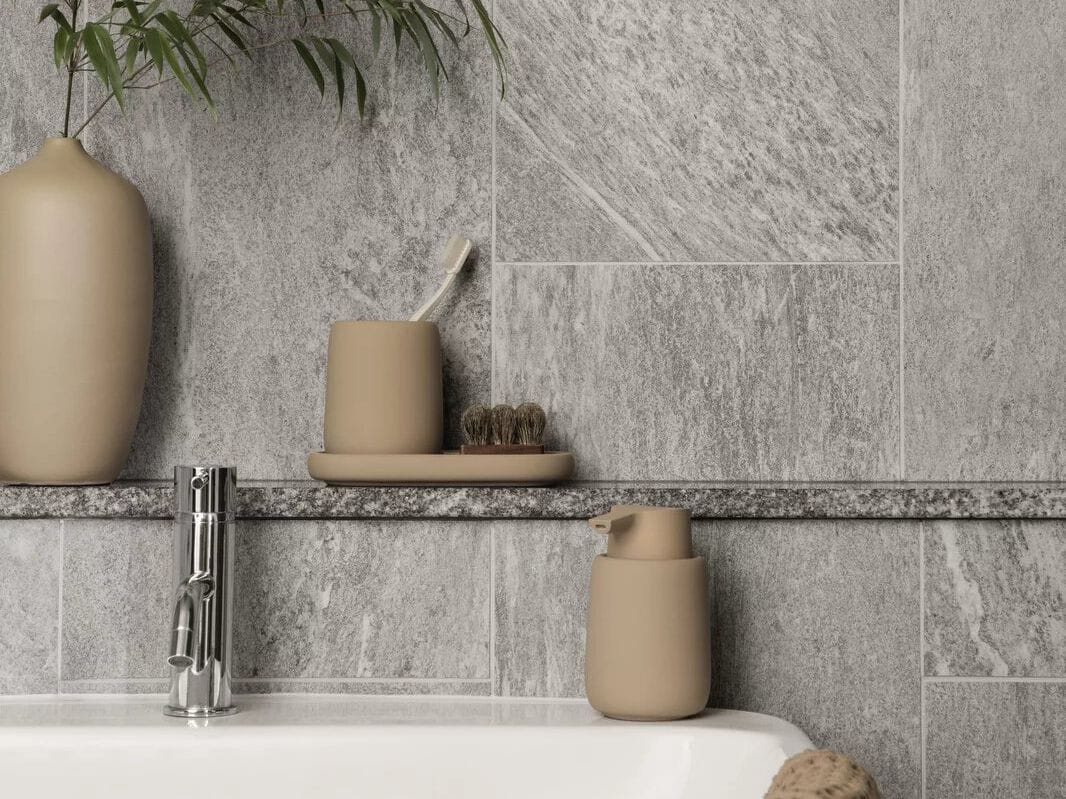 Керамический дозатор мыла blomus Sono ARCH-00127906 - Вид №9