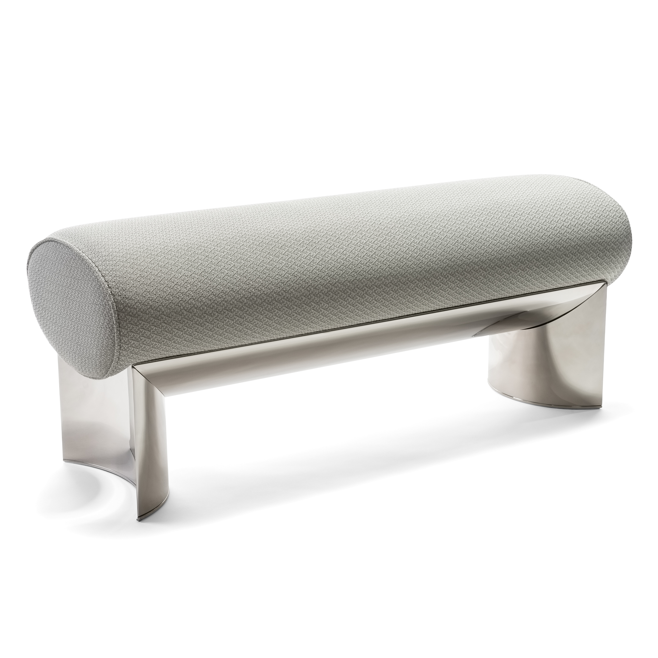 Freddie Скамейка для улицы Visionnaire  - Вид №4