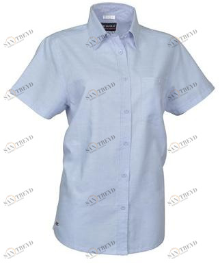 COFRA Рубашка Everytime summer sun-id-1385416