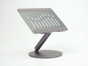 Подставка для процессора и настольного ноутбука