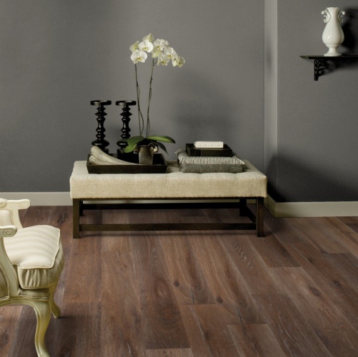 Паркетная доска Solidfloor Кайман 1190194 - Вид №27