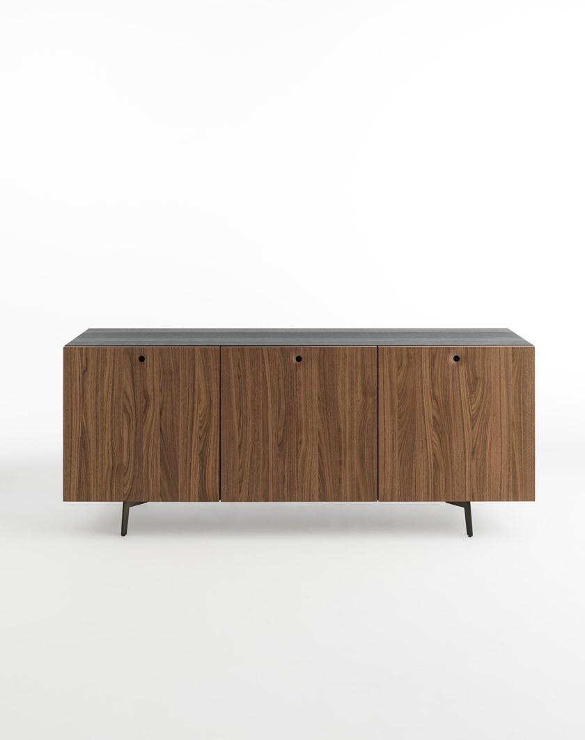 Casamania & Horm Комод с распашными дверцами Anish sun-id-1495767 - Вид №1