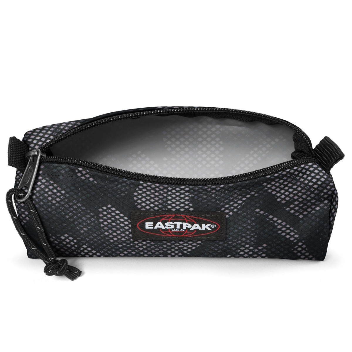 EK372C61 Пенал Single Eastpak Benchmark  - Вид №2