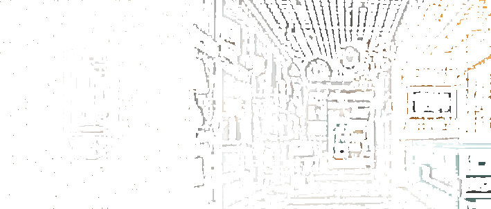 INIM ELECTRONICS Детектор двойной цифровой технологии Air 2 sun-id-1376077 - Вид №1