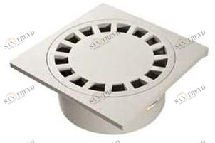 FT Погода в Кьюзини sun-id-1465563