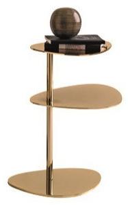 Désirée divani Стол для обслуживания из металла sun-id-1386283 - Вид №4