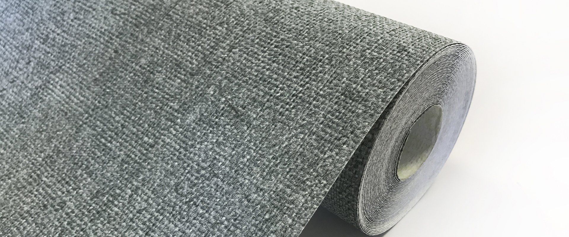 Victoria Stenova 984083 Фон DISCOVERY 984083  - Вид №2