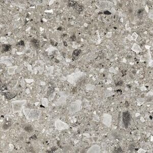 332/MR/600x600x10 Terrazzo бежевый (1,44/46,08 м2)