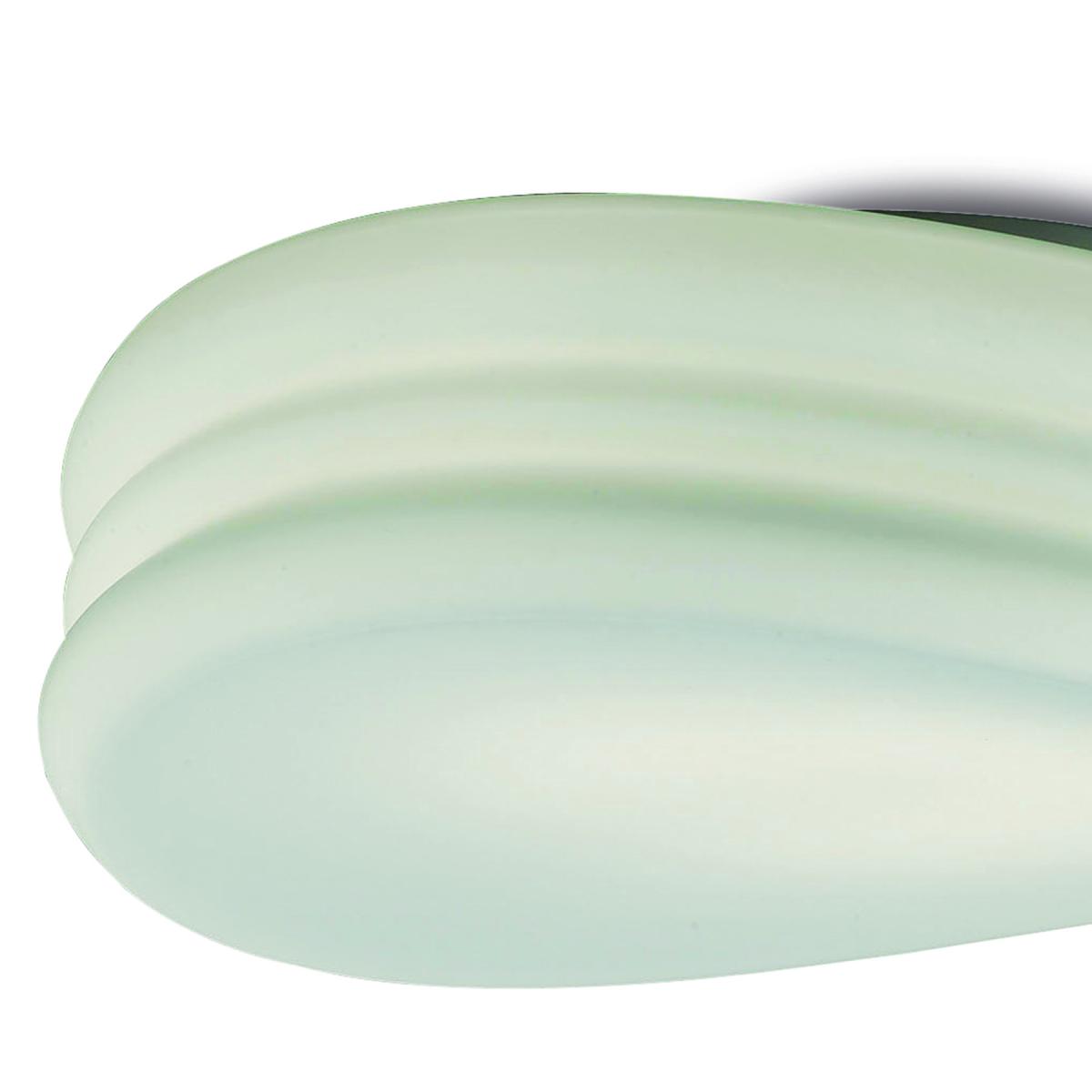 006352 Потолочный светильник Big Mantra Mediterraneo - Вид №1