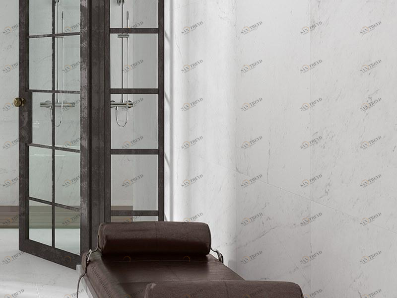 Venis Настенная / напольная плитка с эффектом мрамора Rivoli sun-id-1374365