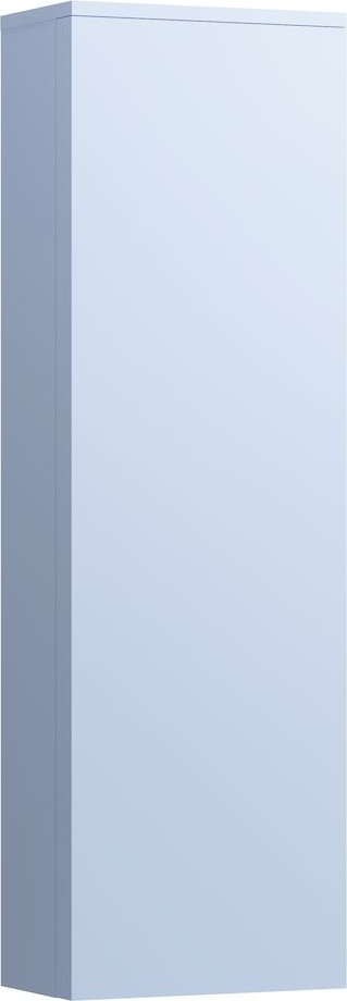 H4082810336431 Шкафчик высокий, дверца слева LAUFEN PRO - Вид №5