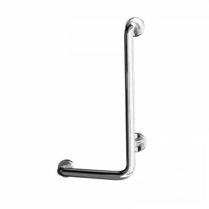 TPC14 ФИКСИРОВАННЫЙ УГЛОВОЙ ПОРУЧЕНЬ, СЛЕВА Merida