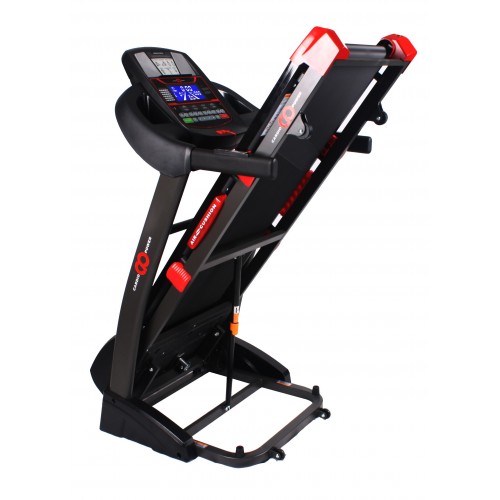 T35 Беговая дорожка cardiopower t35 CardioPower  - Вид №3