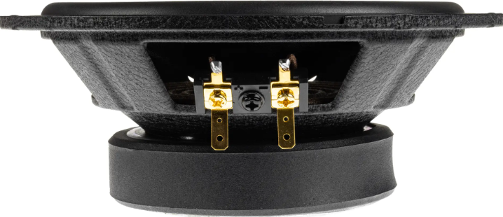 9248167 Компонентная акустическая система AMP PRO X 6.5 v2 STDN-0084056 - Вид №5