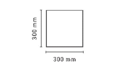 Внутренняя отделка лиственницей Sapiens ARDES ARCH-00136046 - Вид №17