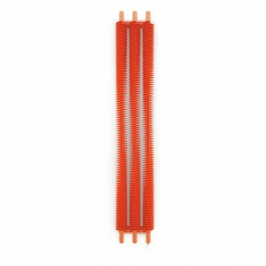 Полотенцесушители WLRVE180049 Ribbon V E Terma 5.57