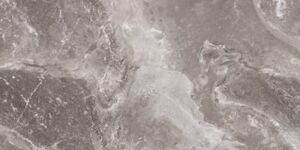 62/LR/300x600x10/S1 (2m62/LR) Black&White серый ЛАП