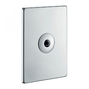 DE428BOX+DE428221 Edone TEMPOMATIC Встраиваемый электронный расходомер для трансформатора писсуара 12В DE428BOX+DE428221