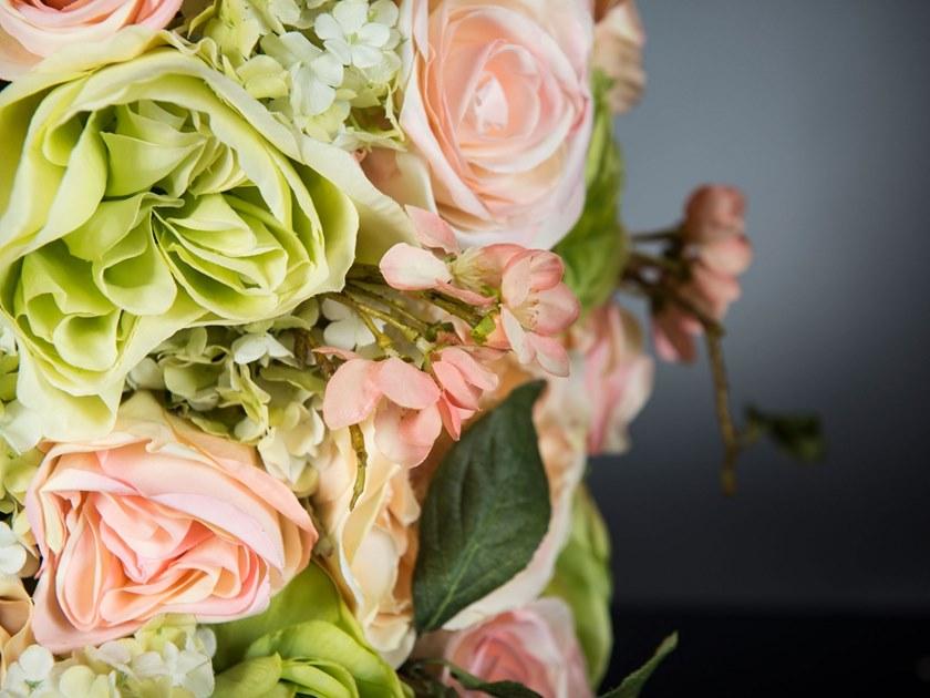 VGnewtrend Искусственное растение  1142309.23  - Вид №2