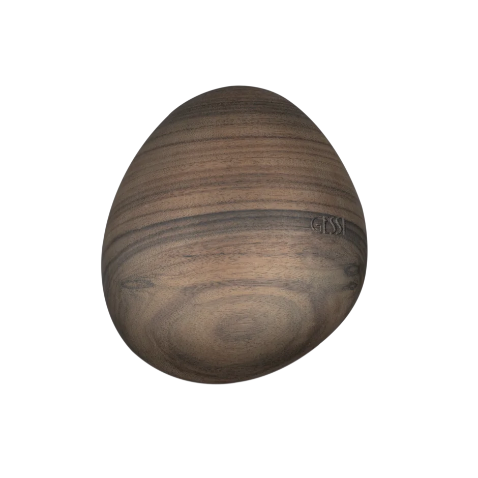 Ручка 52002 695 Gessi Equilibrio РОЗОВОЕ ДЕРЕВО 52002695