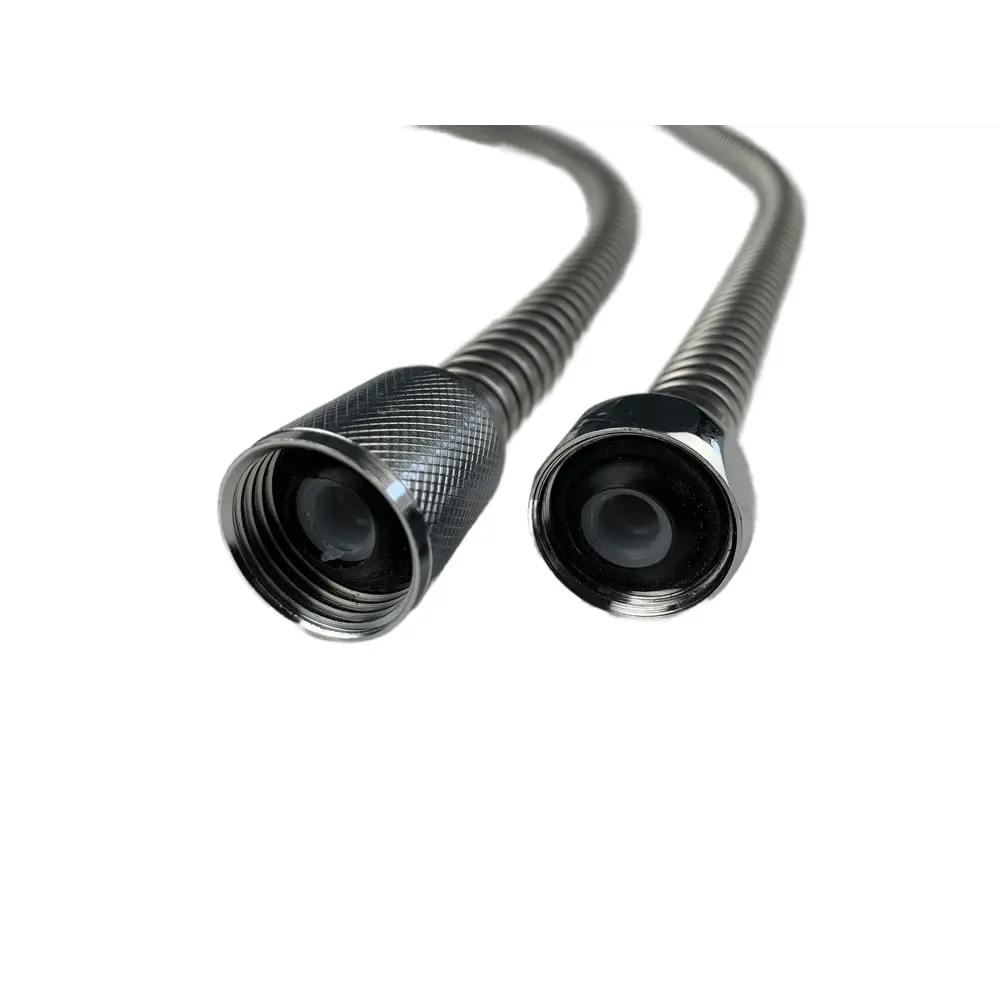 Шланг для душа Domani-Spa 1.35-1.5 м STLM-2043046