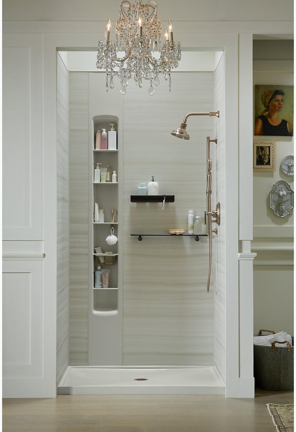 KOHLER  K-8648-47  - Вид №5