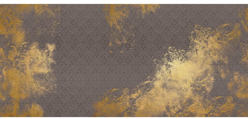 Wall&decò Обои для ванной Wet system 14 sun-id-1354100 - Вид №3