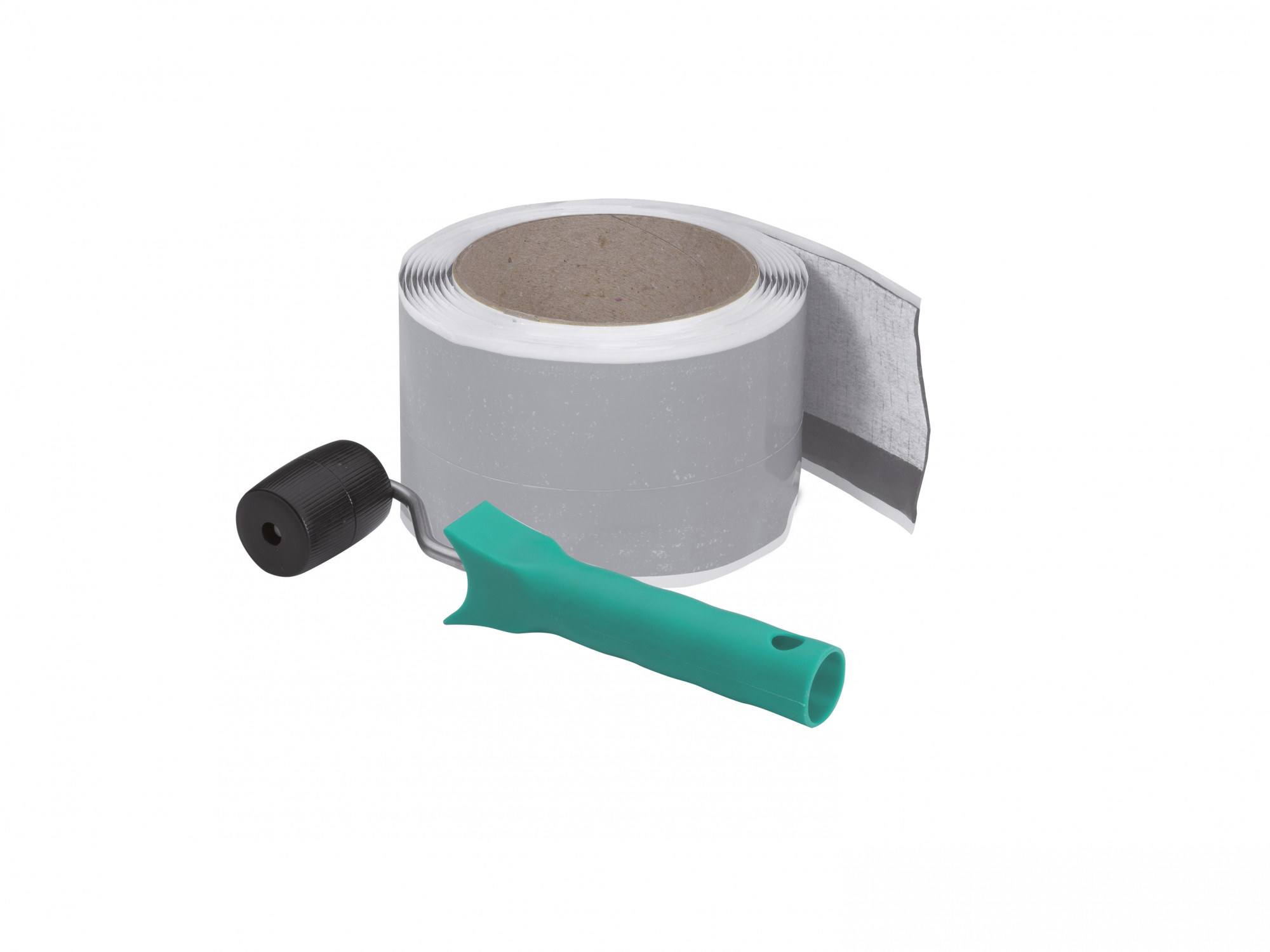 180044 MEPA  Герметизация Лента уплотнительная MEPA-Aquaproof Type I, 10 м 