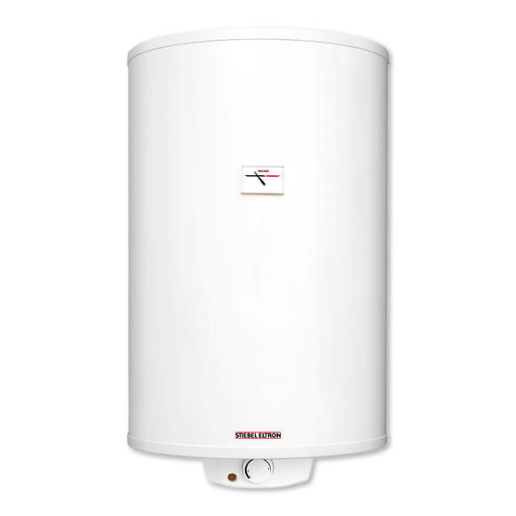 Водонагреватель электрический накопительный Stiebel Eltron PSH 100 Classic 235962