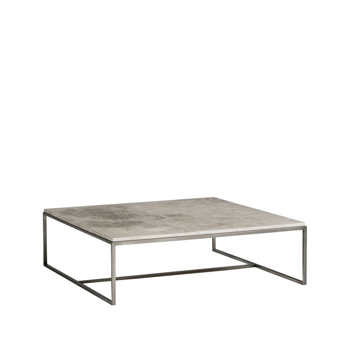 Журнальный столик в Денвере Denver A2815 Coleccion Alexandra