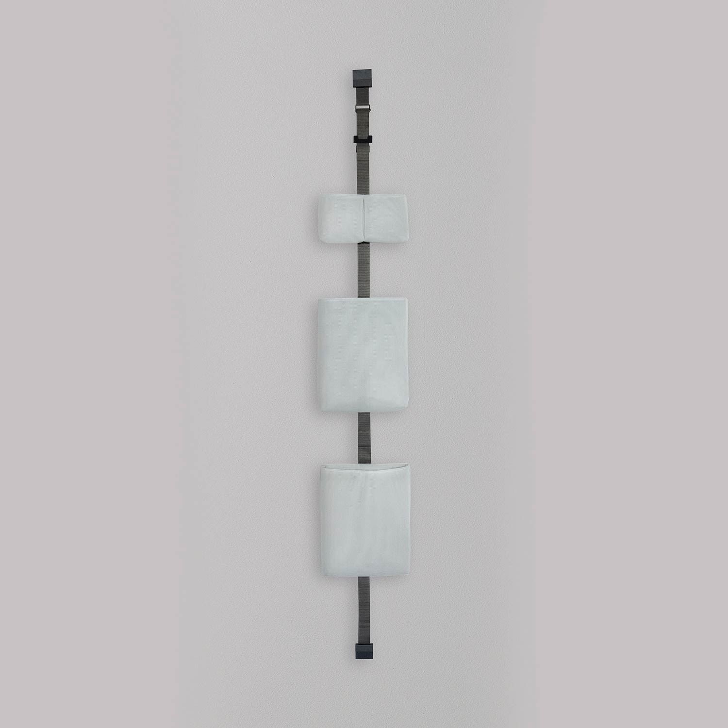 Система органайзера с дверным замком EVER Life Design Лента ARCH-00136673 - Вид №10