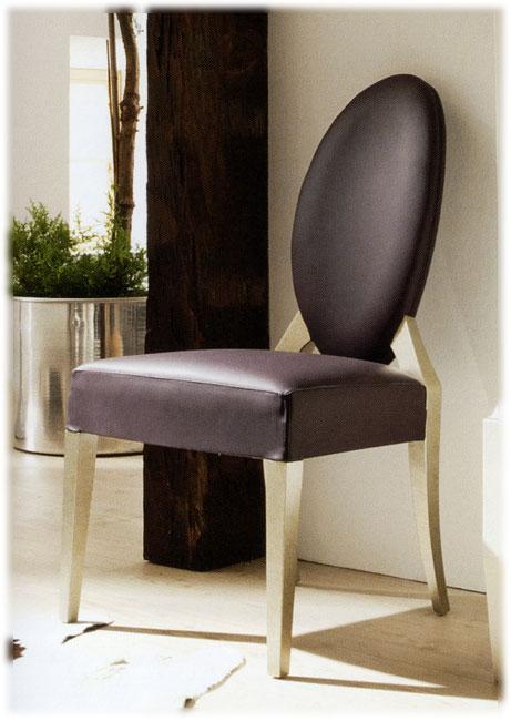 Стул Amadeus SELVA 1691 Home