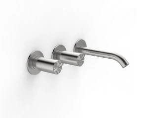 3301 BLI-050 Смеситель для раковины