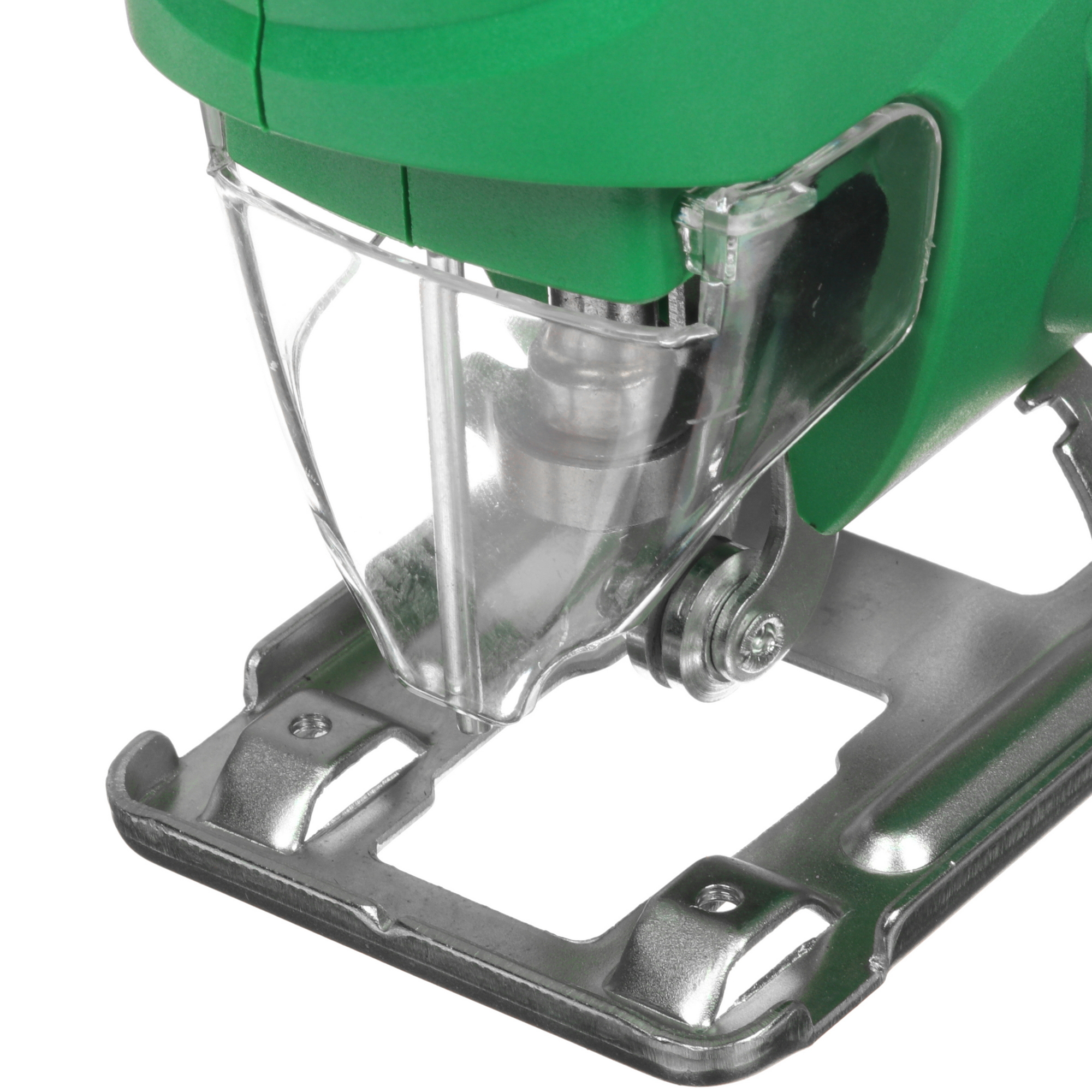 Электрический лобзик Oasis LE-65 Eco 9125077 STDN-0022184 - Вид №6