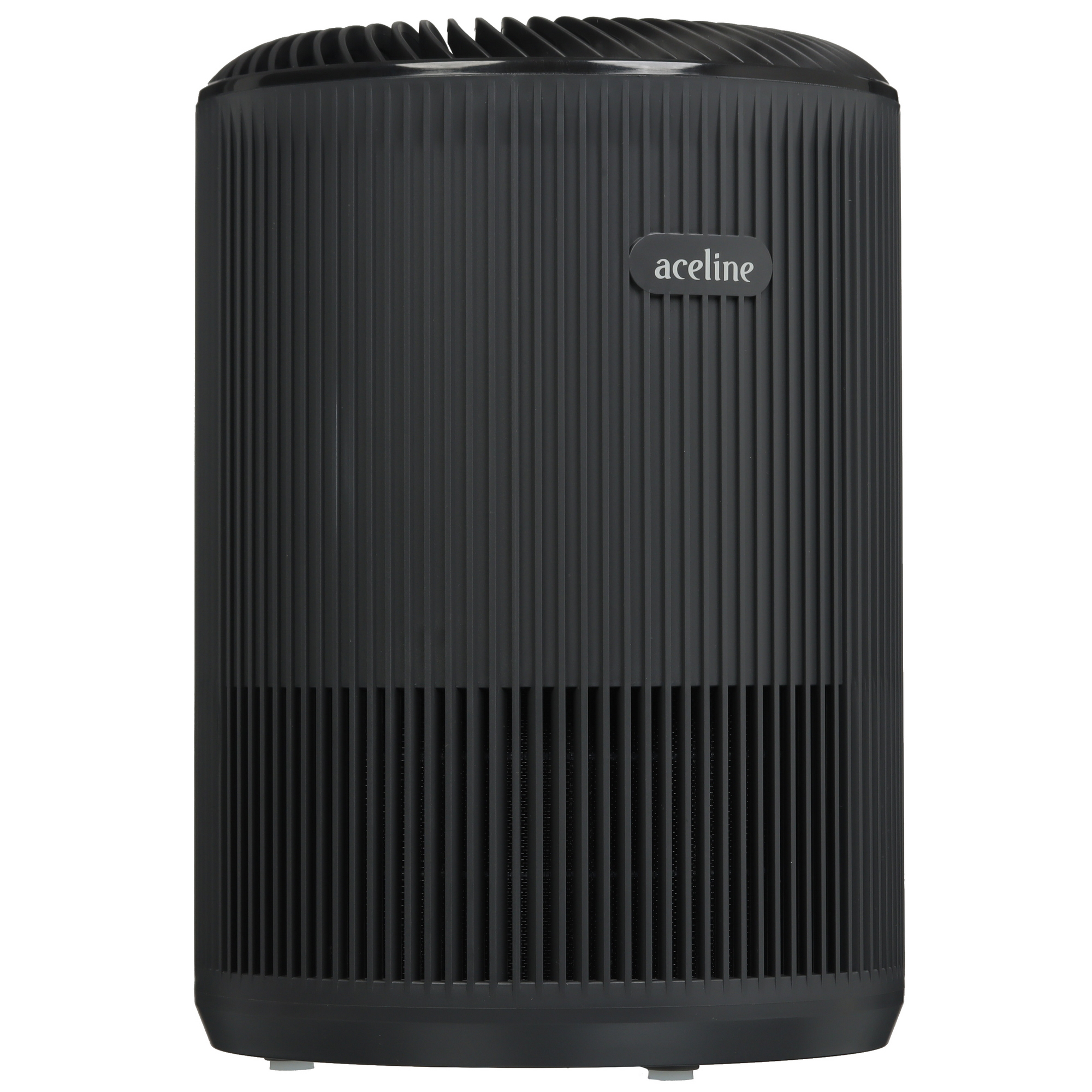 9234708 Очиститель воздуха Aceline AAP-C70 черный STDN-0114151