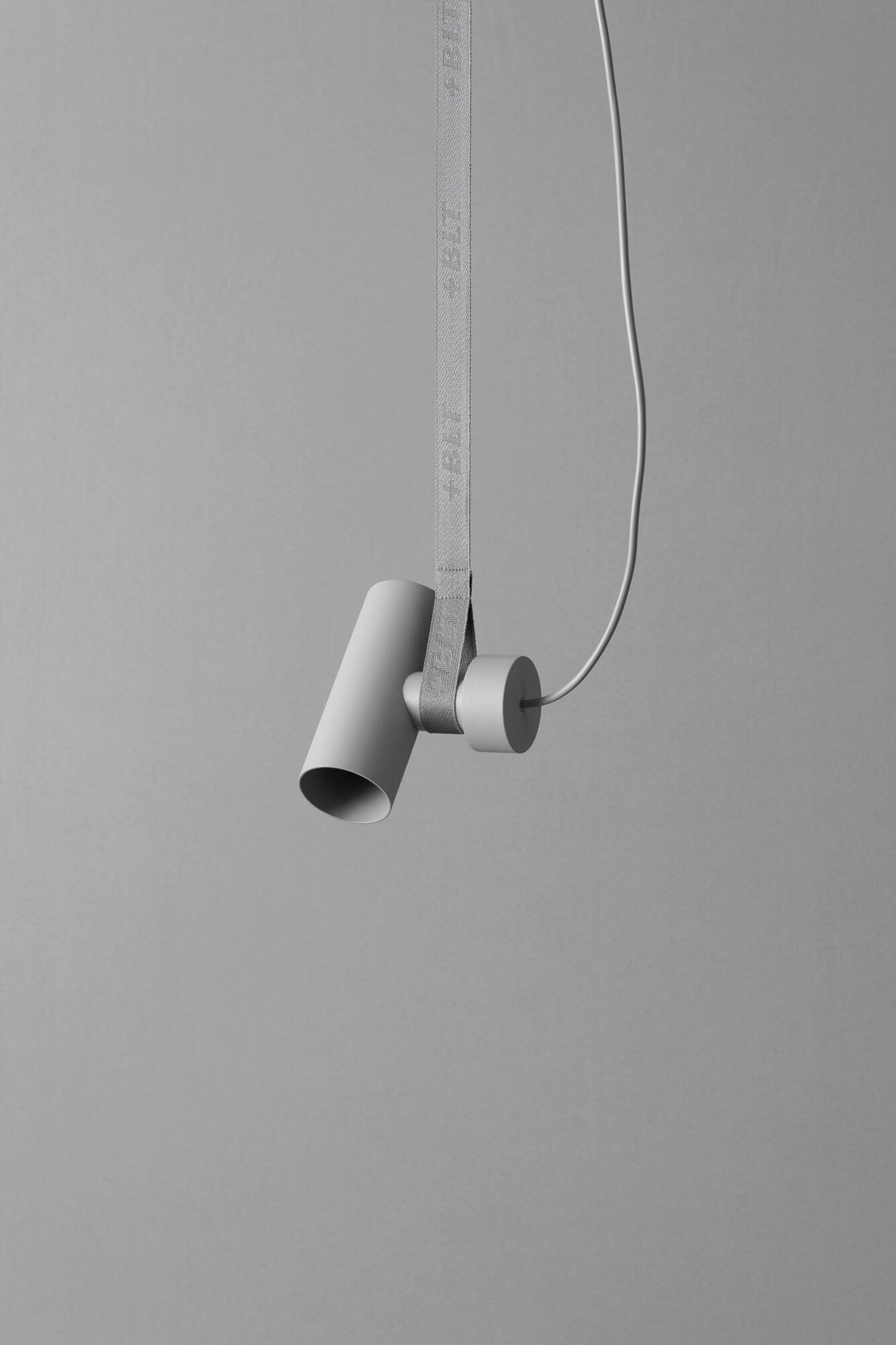 Регулируемый подвесной светильник с порошковым покрытием +kouple BLT ARCH-00064556 - Вид №11