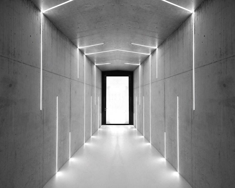 NEXO LUCE Светодиодная полоса Strip nexo luce 2020 - Вид №1